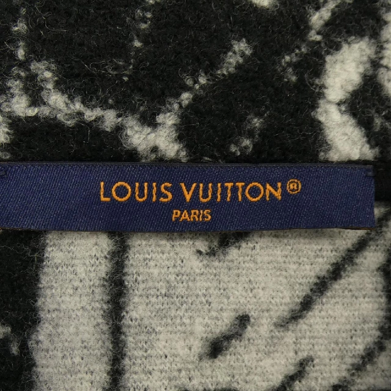 Áo khoác LOUIS VUITTON - Hàng hiệu Chính hãng 898031