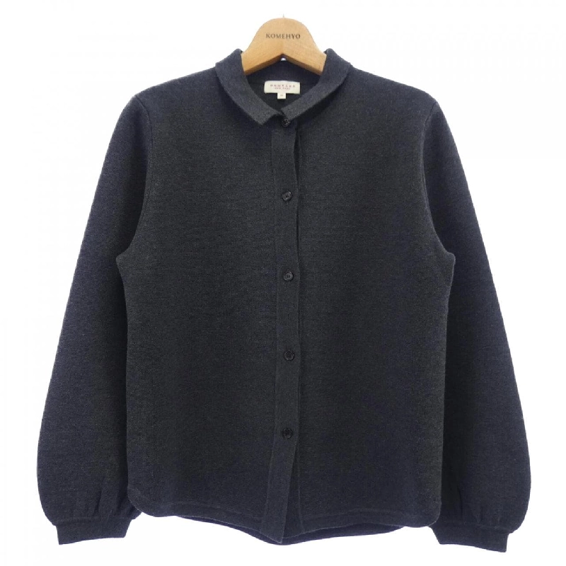 Áo khoác cardigan DEMYLEE - Hàng hiệu Authentic 775360