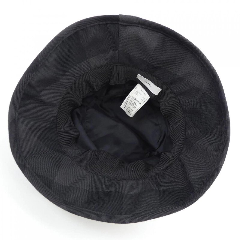 Mũ SACAI 22-0340S - Hàng hiệu Authentic 836789