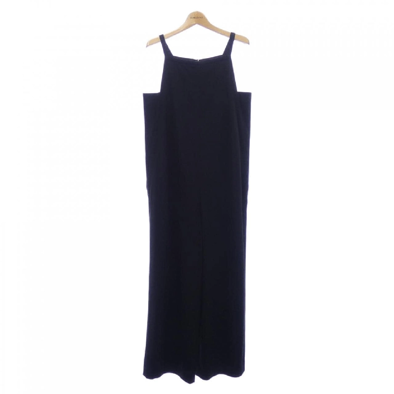 【Mã giảm giá】DEPAREILLE Đồ liền 646224