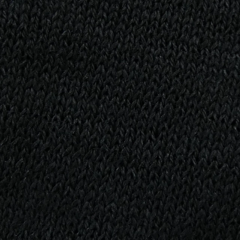 【Mã giảm giá】Áo cardigan 45 RPM 643292