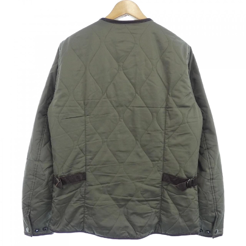 MAXFRITZ Jacket - Hàng hiệu Authentic 896442