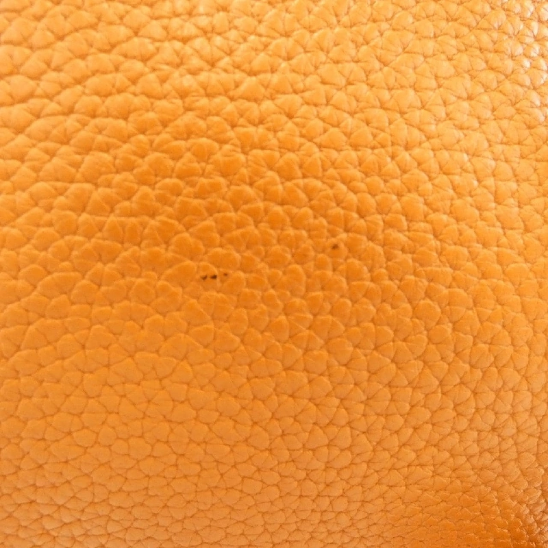 Túi Boston Hermes Victoria2 Foulto 35cm 050021CK 615141