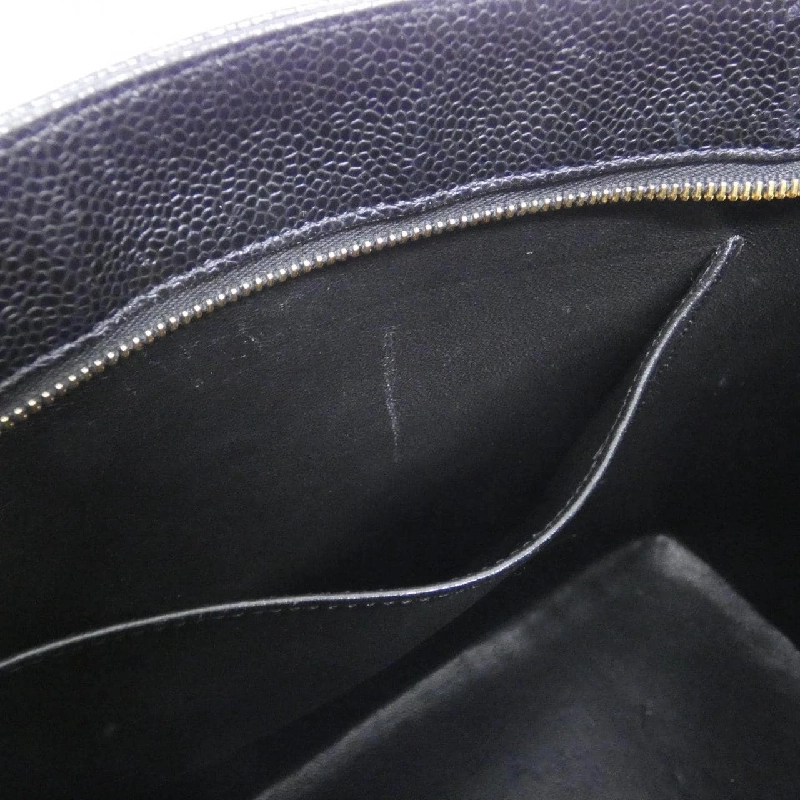 【Vintage】Túi Chanel 1804 614883