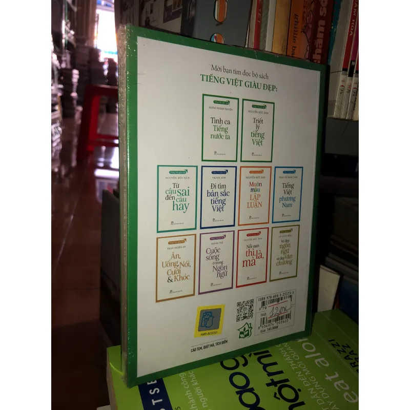 Tình ca tiếng nước ta  593957