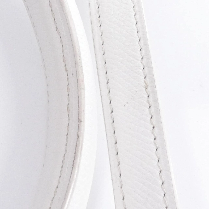 Túi Hermes Kelly 32cm 618040