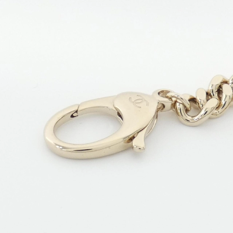 Chìa khóa Chanel ABC598 624317