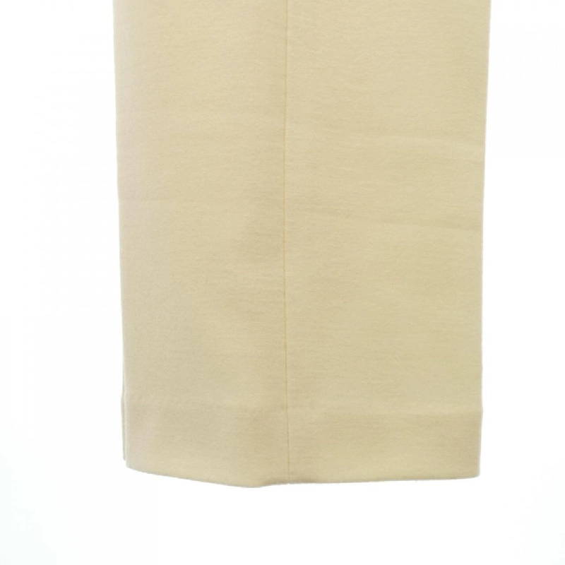 Quần theory 654508