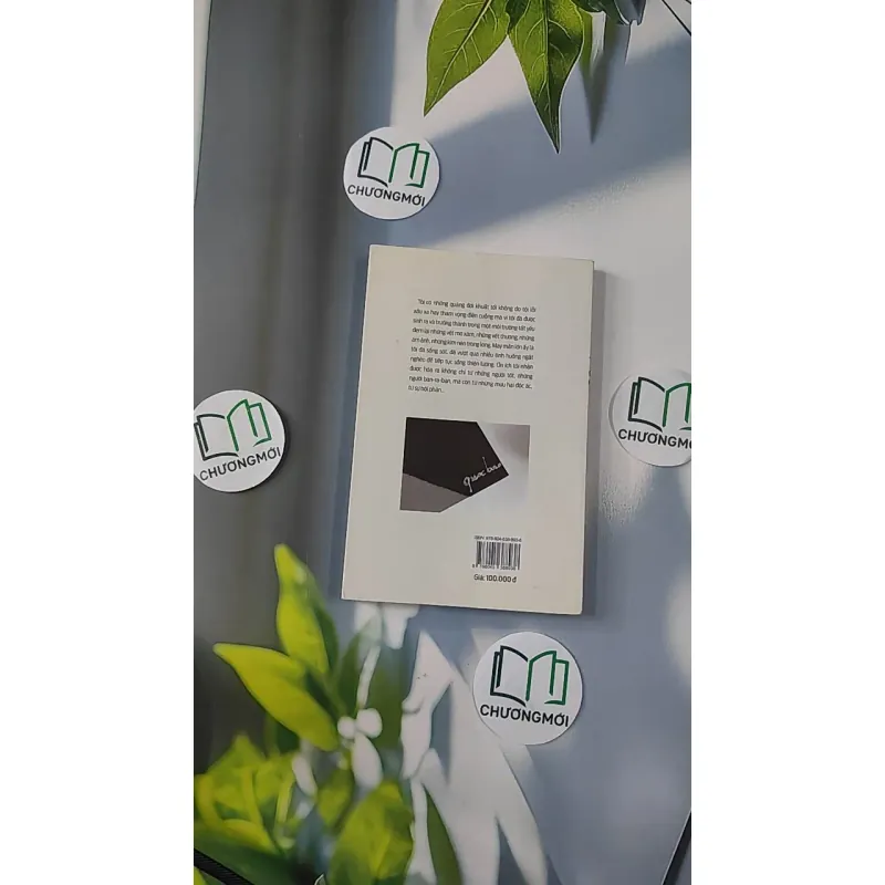 50 Hồi Ký Không Định Xuất Bản - Quốc Bảo 798395