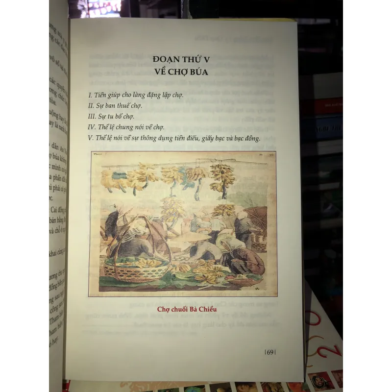 Tân thơ tổng lý quy điều - Ernest Outrey 752464