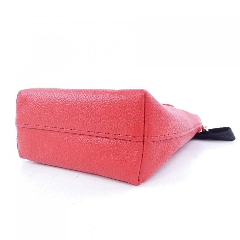 Túi LACOSTE - Hàng hiệu Authentic 831579