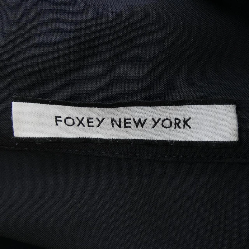 Foxey New York 33503 Áo khoác - Hàng hiệu Chính hãng 820867