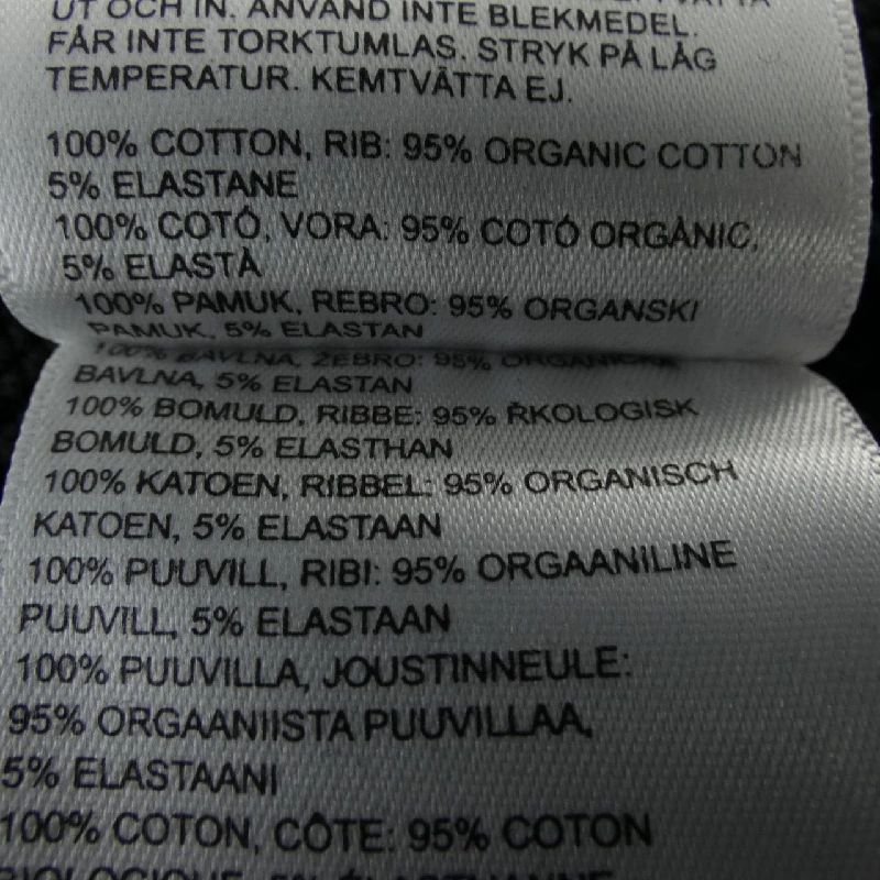 BOTTER 242-6025J024 Áo khoác - Hàng hiệu Chính hãng 773773