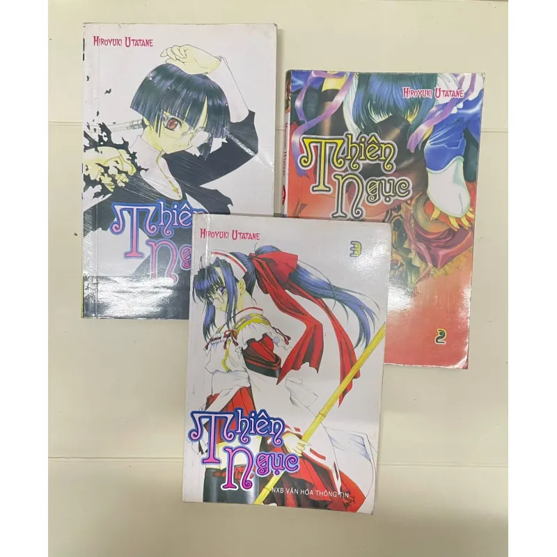 Truyện thiên ngục 748520