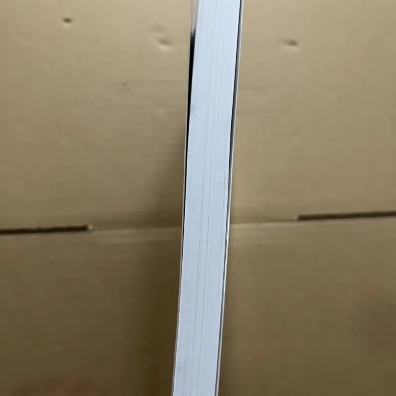 câu hỏi trắc nghiệm chọn câu đồng nghĩa  976927