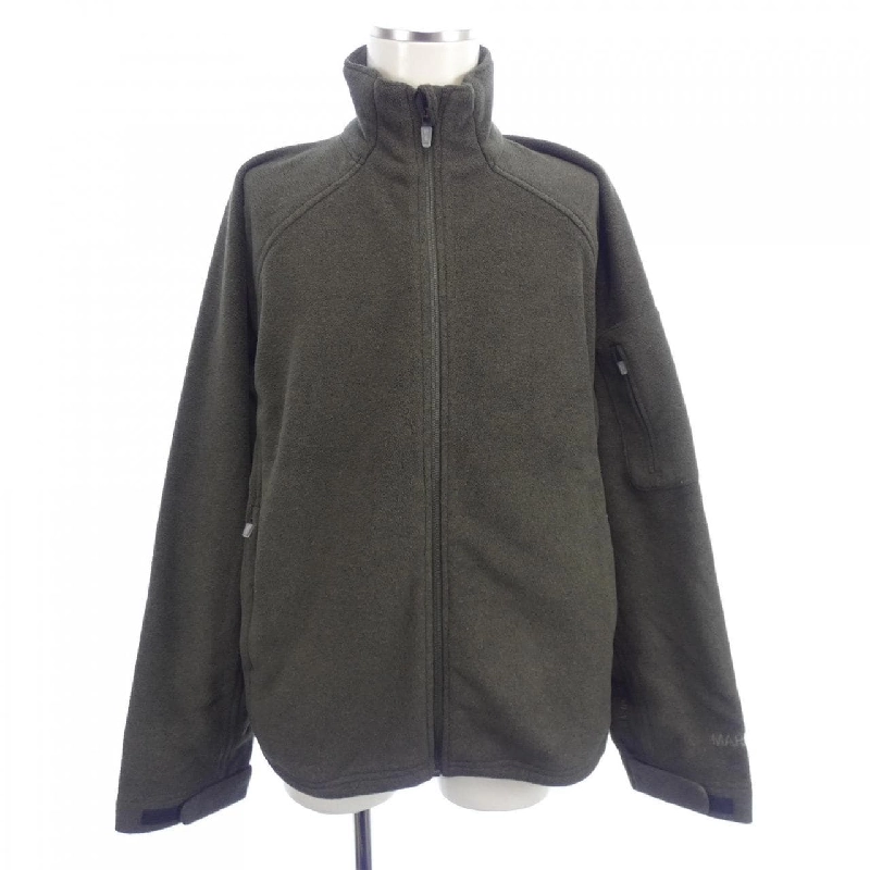 MARMOT 24FW-L4-03 Áo khoác - Hàng hiệu Authentic 891305