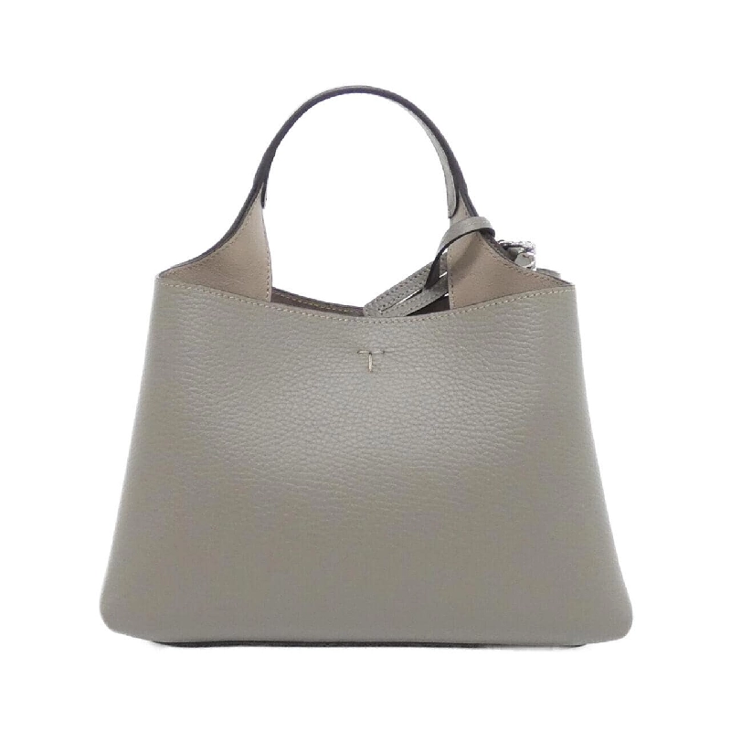 【新品】Tod's T TIMELESS XBWAPAEL000QRI9O15 túi 615998