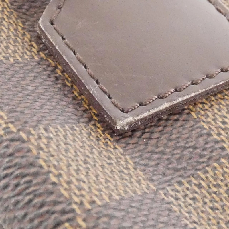 Túi đeo vai Louis Vuitton Damier Pochette Bosphore N51111 613744