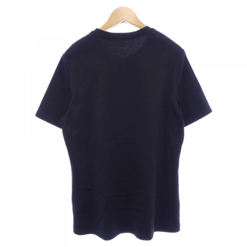 Áo thun VERSACE - Hàng hiệu Chính hãng 774640