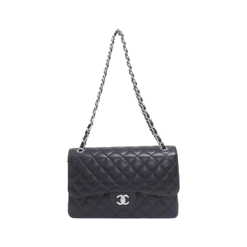 Túi xách chéo Chanel 58600 611684