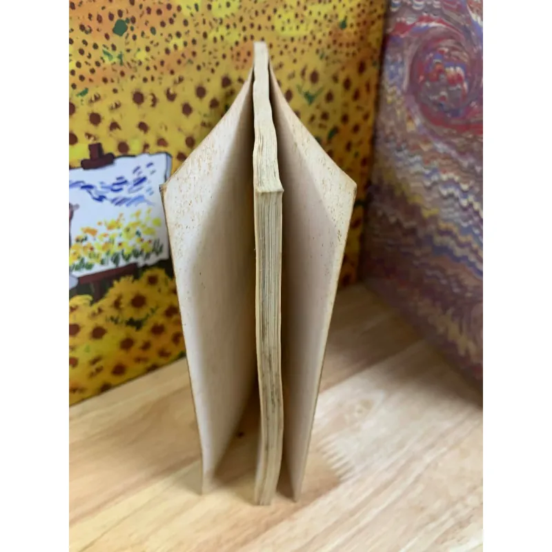 Nhà Mùi Học - Lê Văn Nghĩa 927562