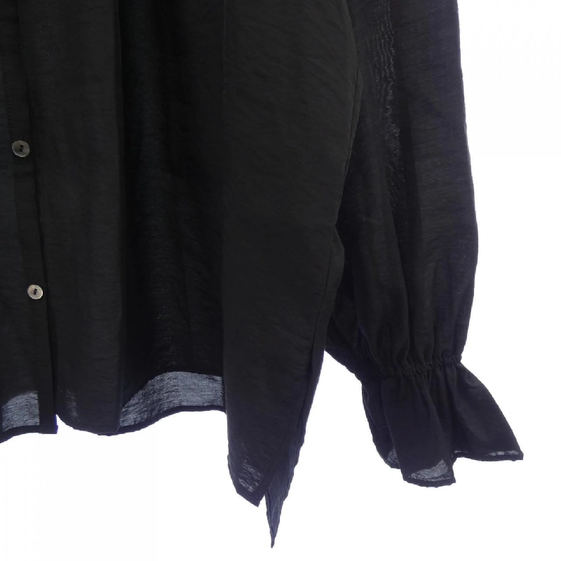 SPICK & SPAN Áo sơ mi - Hàng hiệu Authentic 775520