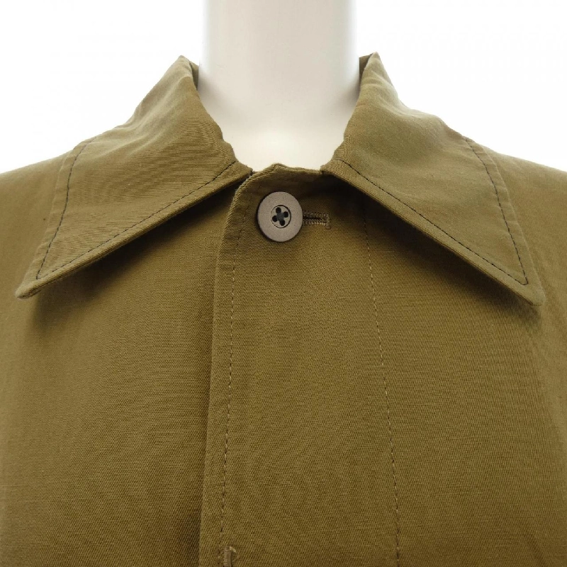 【Mã giảm giá】Áo khoác UJOH 643623