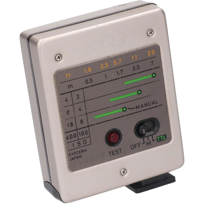 ＴＬＡ１４０ - Hàng hiệu Authentic 878290