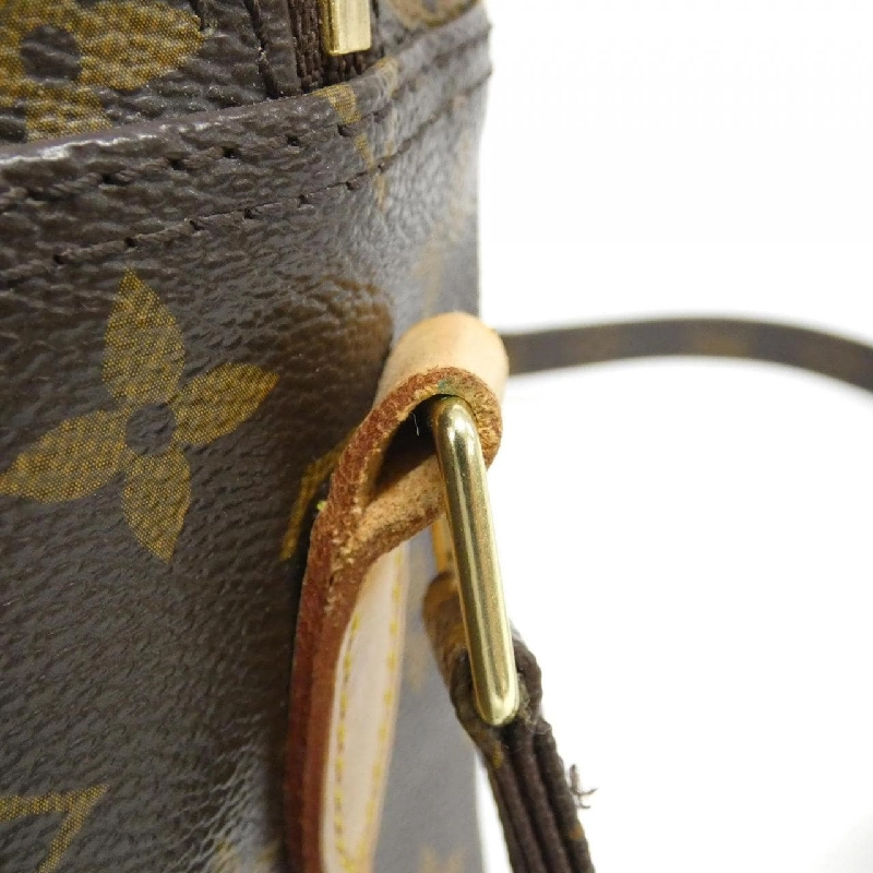 Túi đeo vai Louis Vuitton Monogram Nile M45244 612569