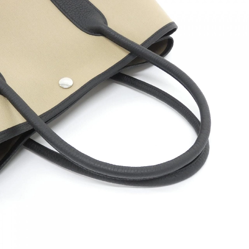 Túi xách Hermès Garden Party 36cm 038587CK - Hàng hiệu Chính hãng 766249
