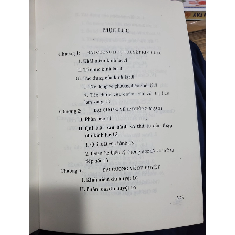 Mồi Ngải Cứu Trị Bệnh Thường Gặp (Kỹ thuật tự làm điếu ngải nhang ngải cứu) 383935