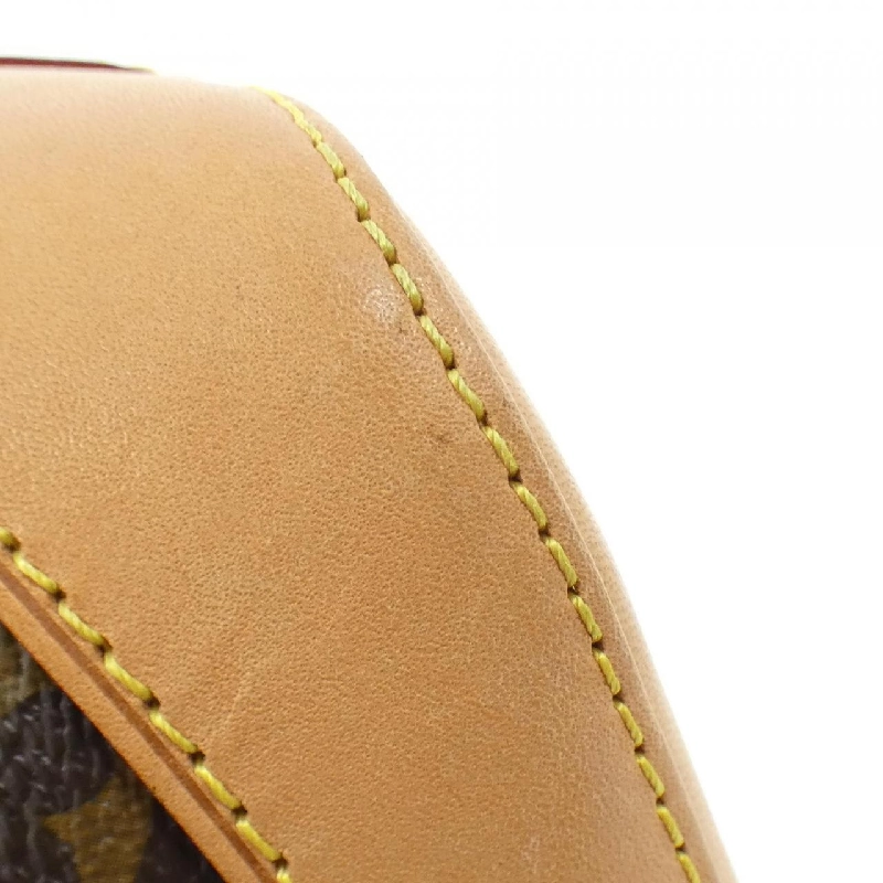 Túi xách Louis Vuitton Monogram Lockit Vertical M40103 619303