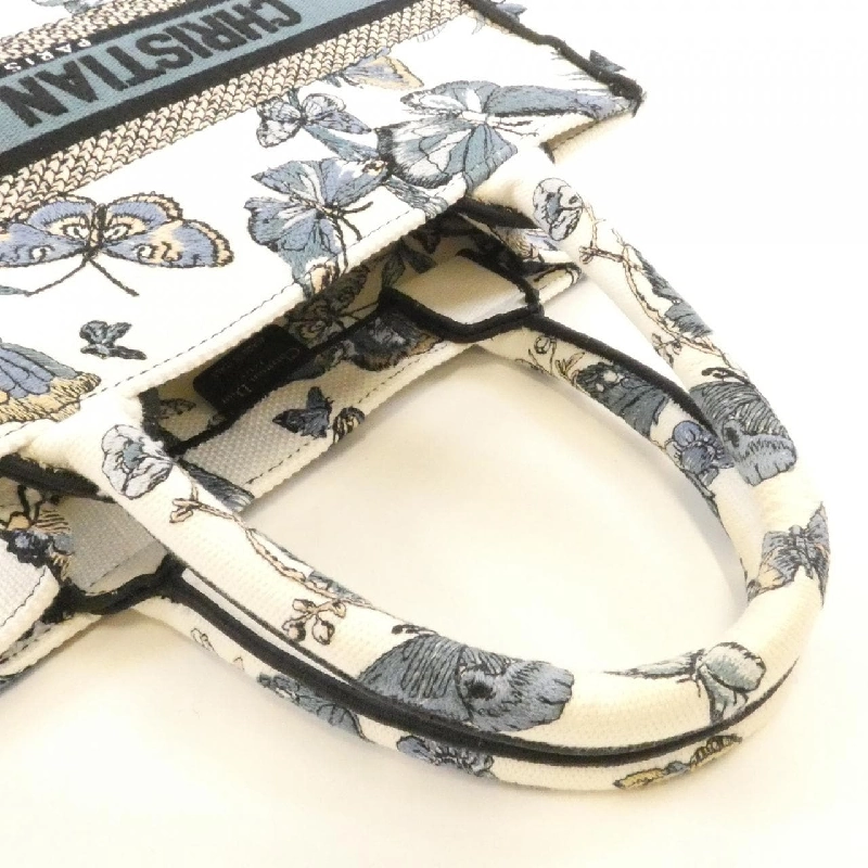 Túi Christian Dior - Hàng hiệu Chính hãng 803413