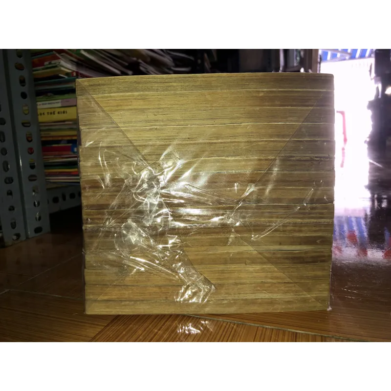 Golden Age - Samukawa Kazuyuki 783772