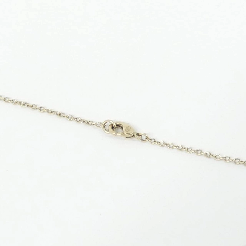 Dây chuyền Chanel 625677