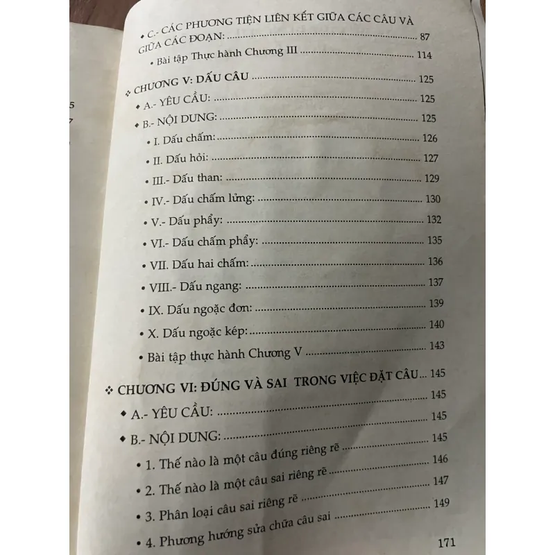 ĐỂ VIẾT TIẾNG VIỆT ĐÚNG - 2 TẬP- SÁCH NGÔN NGỮ- TIẾNG VIỆT 674496