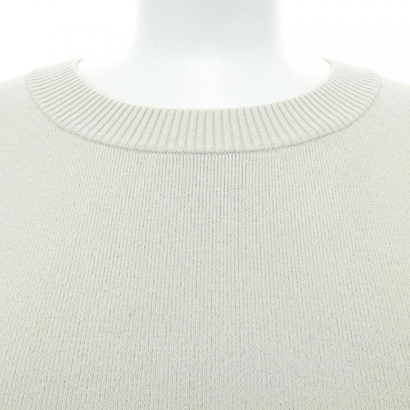 Áo len ADORE - Hàng hiệu Authentic 775275