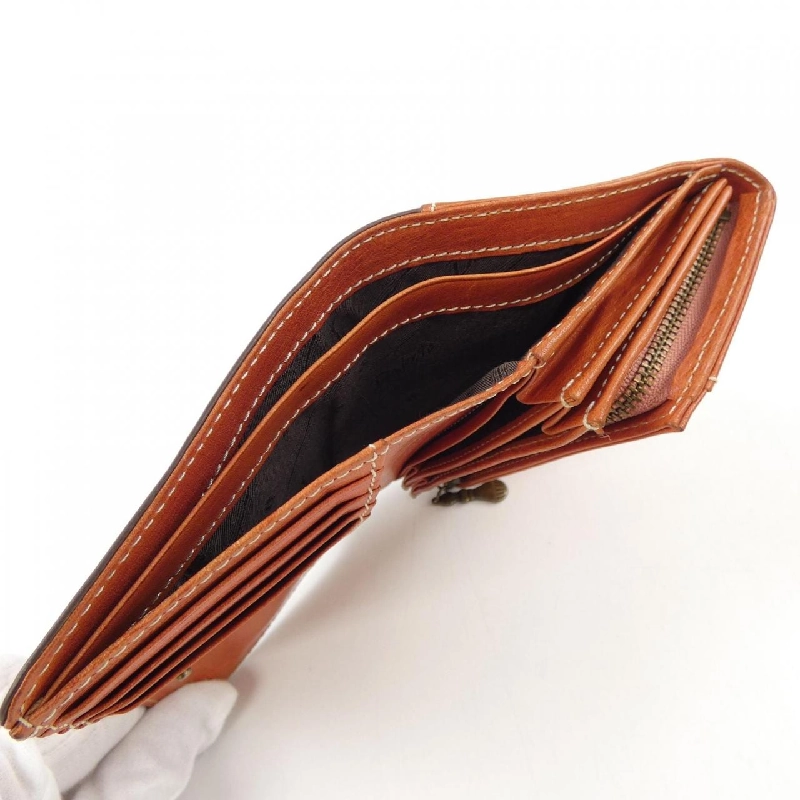 DAKOTA 0041800 WALLET - Hàng hiệu Authentic 831079