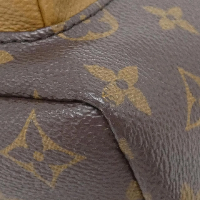 Balo Louis Vuitton Monogram Reverse Palm Springs PM M44870 608262