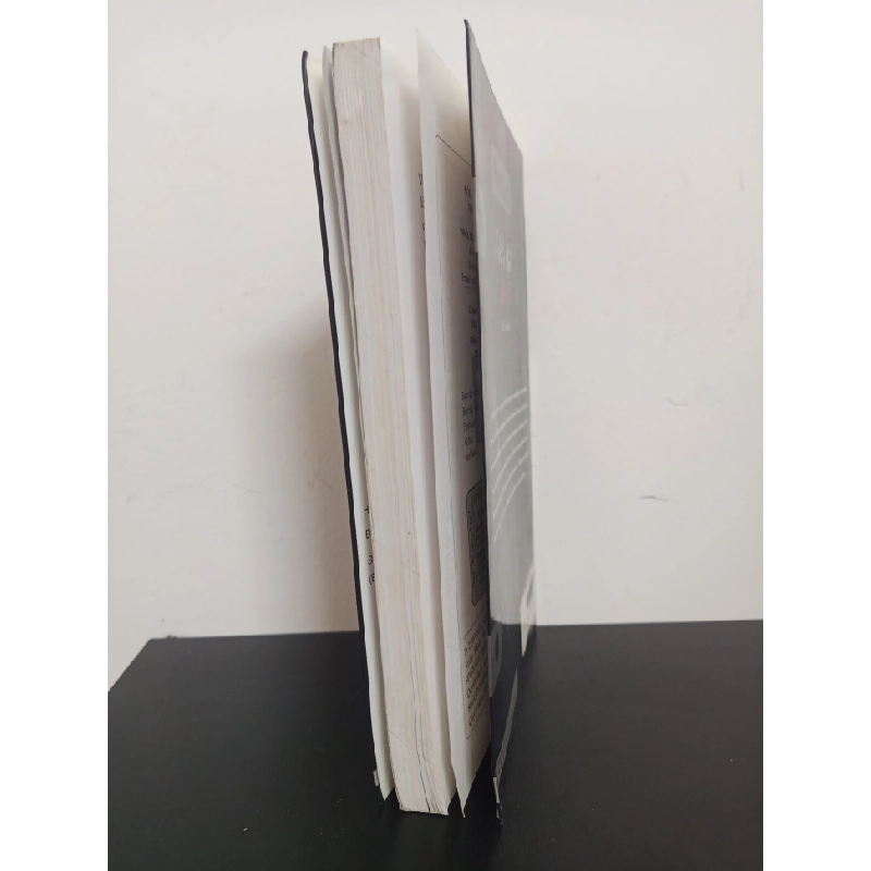 Nói Là Anh Nhớ Em Đi (2011) - Phan Anh Mới 90% HCM.ASB2301 448354