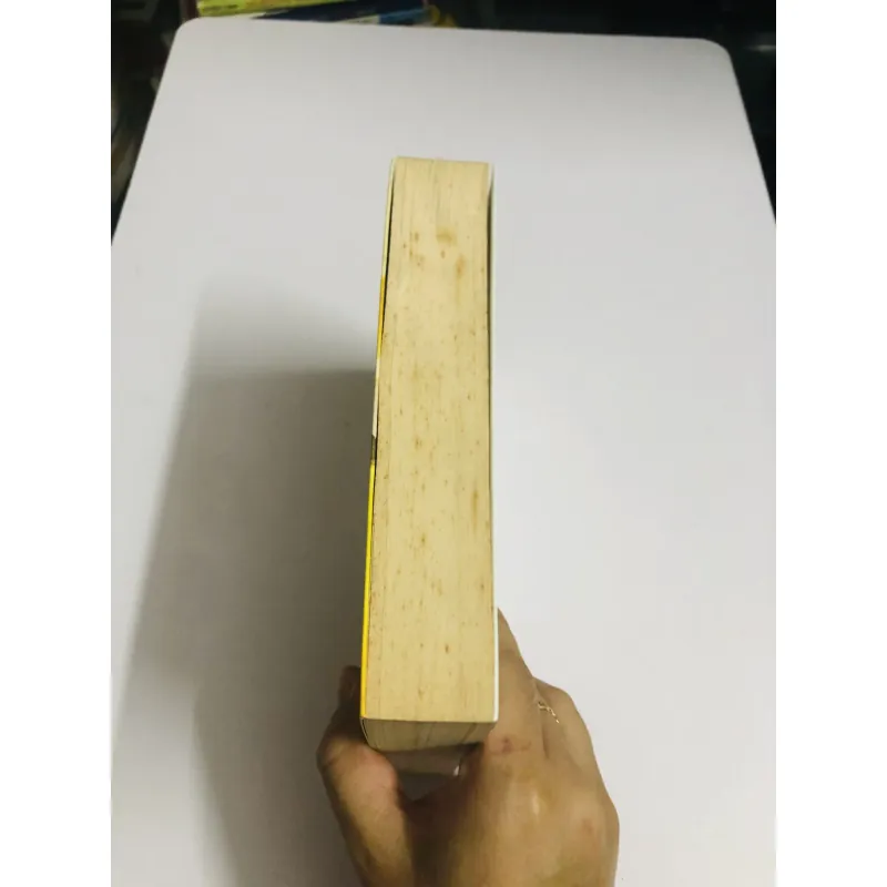 SƠN NAM – BIỂN CỎ MIỀN TÂY, MÙA LEN TRÂU & CÁC TRUYỆN KHÁC 751206