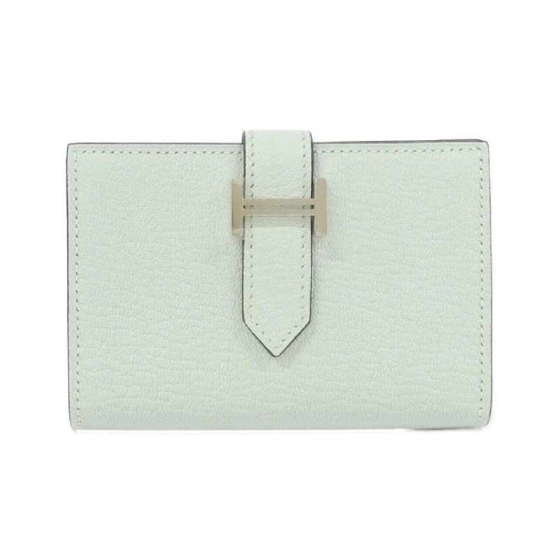 Hermès Béarn 039805CK Thẻ đựng - Hàng hiệu Chính hãng 769044