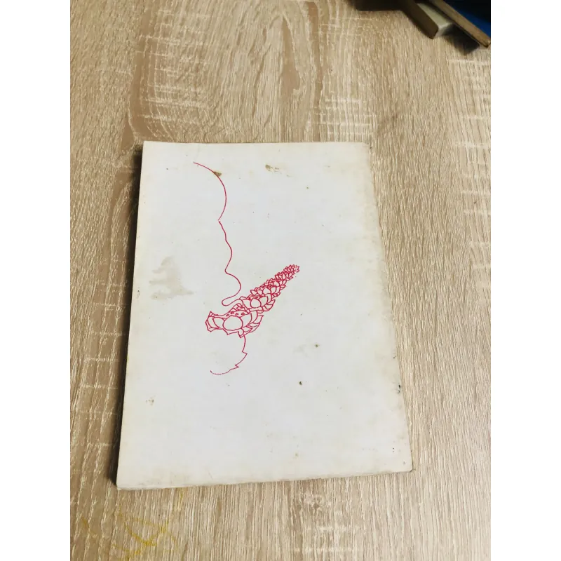 ĐÔNG PHƯƠNG LUẬN LÝ HỌC ( Nhất Hạnh) 925805