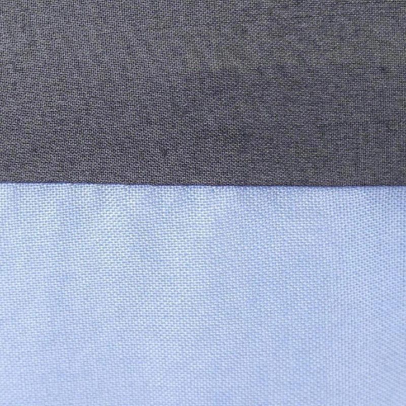 【Mã giảm giá】VIKAGAZINSKAYA Đầm 650893