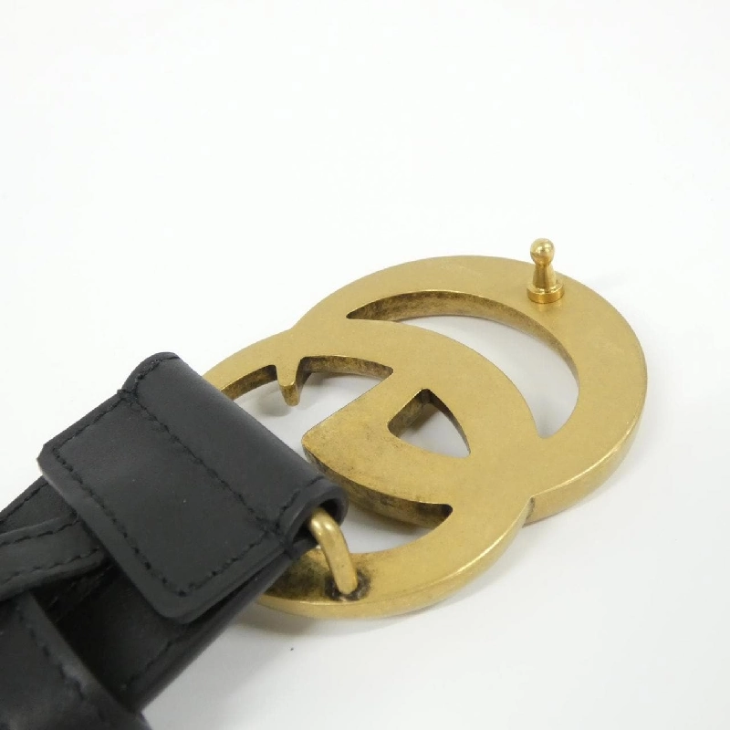 【Sản phẩm mới】Gucci 400593 AP00T Thắt lưng 625465