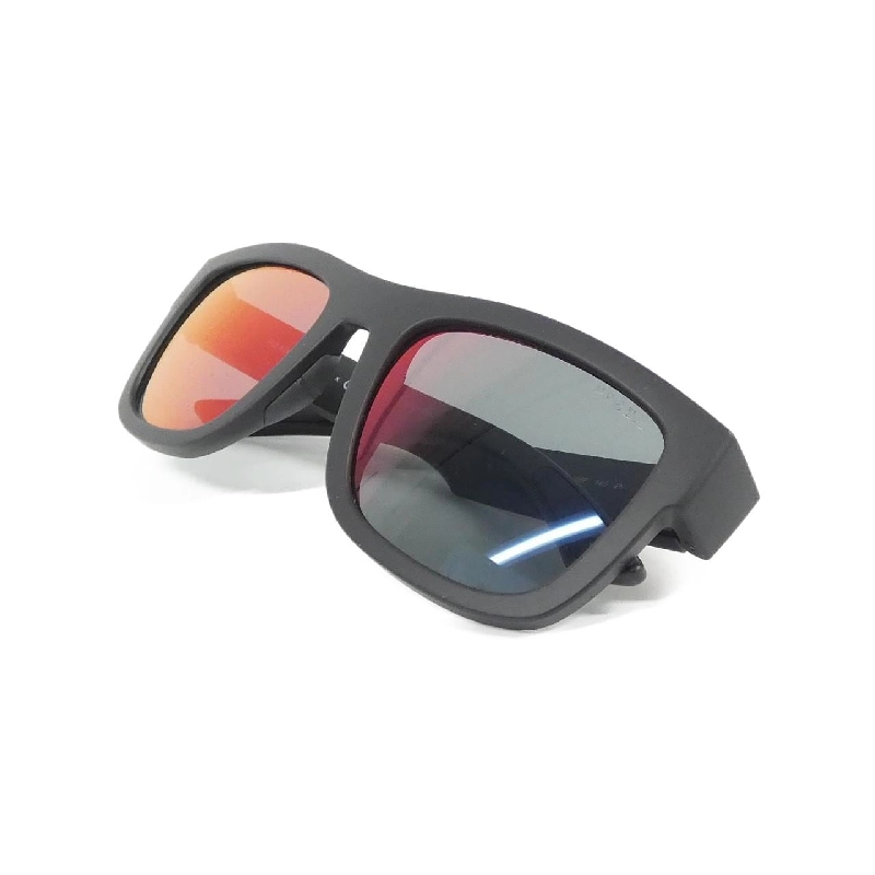 【Sản phẩm mới】Kính mát Prada SPS01Z F 624081