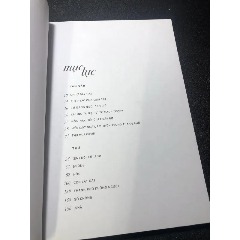 Em Liêu Hà Trinh 2020 mới 80% HCM1111 562721