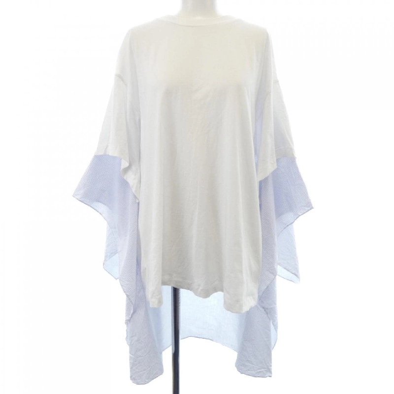 Đầm MM6 - Hàng hiệu Authentic 818300