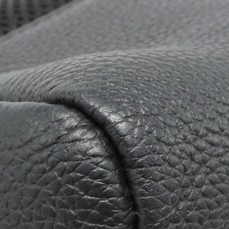 Ba lô Louis Vuitton LV Aerogram Takeoff M57079 609826