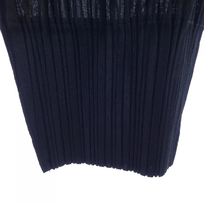 Pleats Please PLEATS PLEASE PP55-JF402 Quần 649130
